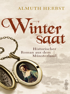 cover image of Wintersaat